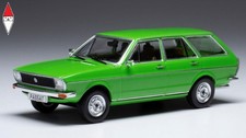 Ixo volkswagen passat ls - 1/43,