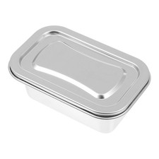  Contenitori Congelatore