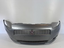 Paraurti anteriore completo Fiat Grande Punto
