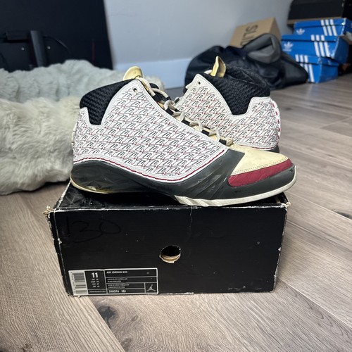 Taglia nike air jordan - 11, 23