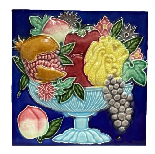 Rara ciotola frutta - rara,