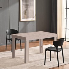 Tavolo da Pranzo Allungabile