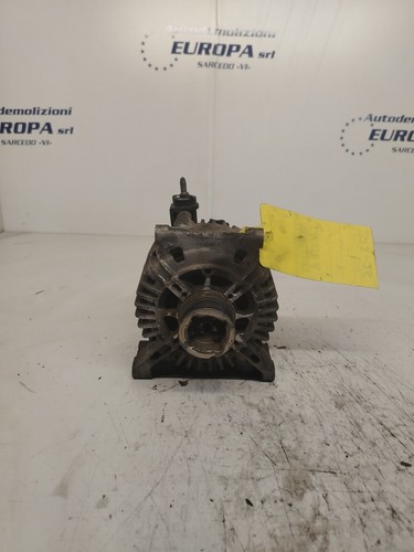 A2661500101 alternatore - a2661500101,