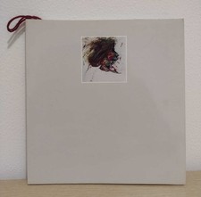 Giuseppe Debiasi: Autunno (Studiod'Arte Raffaelli, 1989)