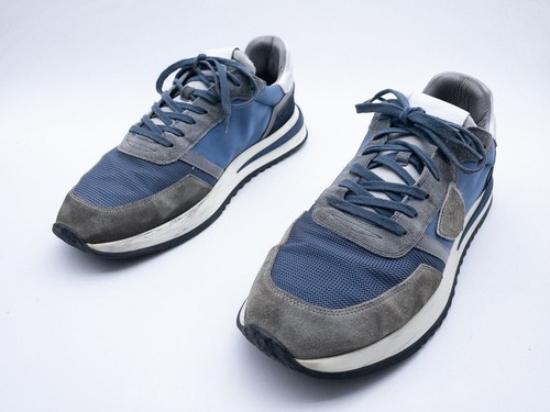 Philippe model uomo scarpe - philippe,