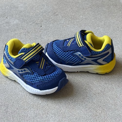 Saucony taglia cavalcabile - taglia,