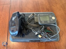 Philips DigiTrak XT