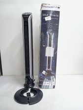Ventilatore a torre Rowenta