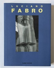 Johannes Gachnang Ruci Volpe