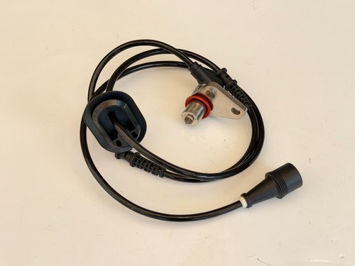 C017 mercedes benz sensore abs - c017,