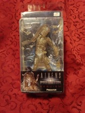 ALIENS vs PREDATOR REQUIEM -