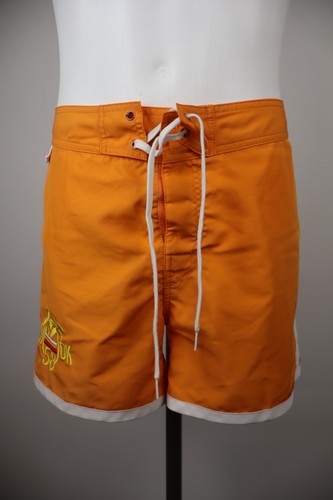 Sundek costume pantaloncino - sundek,