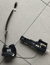806078862R 825032022R