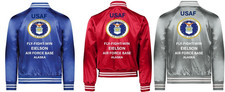 Usaf eielson air force - eielson, base*