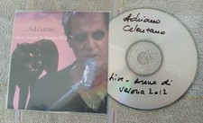 Rare!!!! Test Pressing Cd