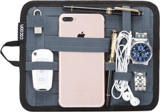 GRID-IT - Borsa per Accessori