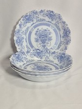 SET 4 zuppiere Arcopal France