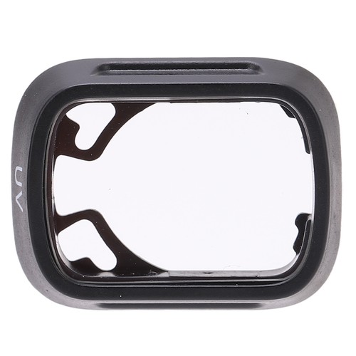 Filtro action camera - camera, con