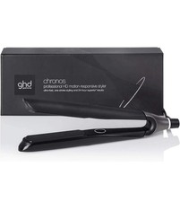 GHD Chronos Styler - Piastra