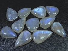 252Cts. Pietra di luna