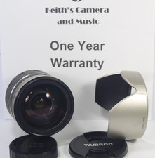 1 anno di garanzia come nuovo