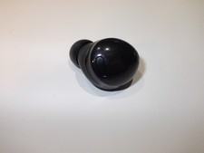 Samsung Galaxy Buds Pro