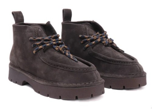 Panchic p99 ebony polacchino - panchic,
