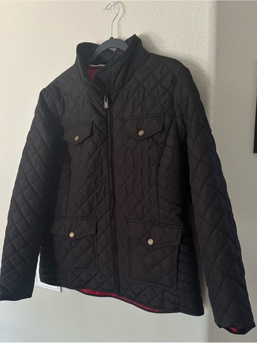 Tommy hilfiger giacca cappotto - tommy,