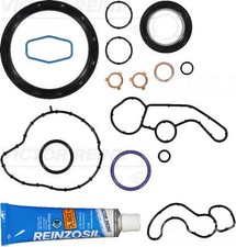 VICTOR REINZ 08-10147-01 Kit