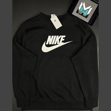 Nike Sportswear Club Fleece