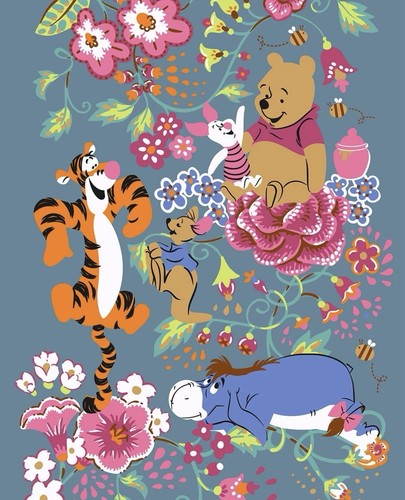 Nuova coperta vera - vera, bradley