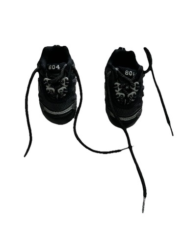 New balance 804 sneakers - balance,