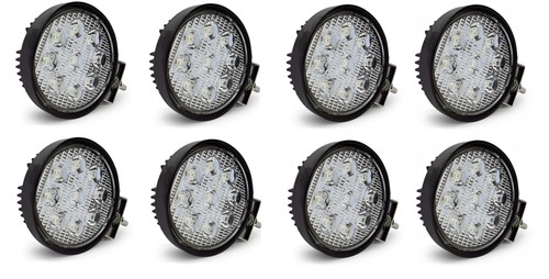 Lampada led per auto - per,