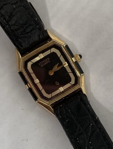 Orologio dainty citizen - orologio, in