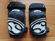 Ginocchiere IXS - TG M -