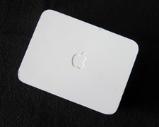 Adattatore originale APPLE