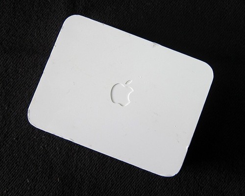 Adattatore originale apple - adattatore,