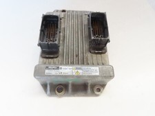 CENTRALINA MOTORE OPEL COMBO