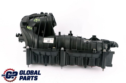 Bmw e81 e87 e90 - bmw,