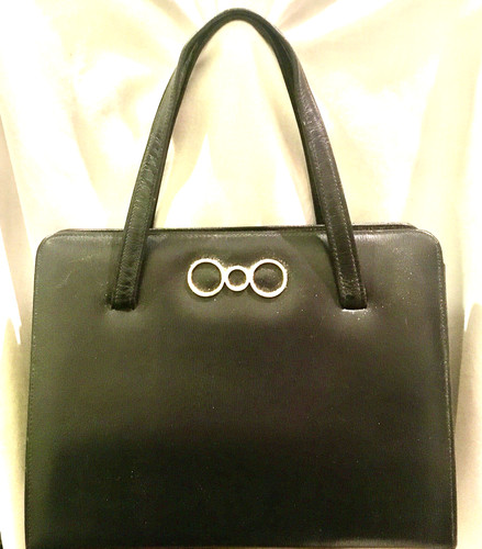 Borsa vintage marchioness - borsa,