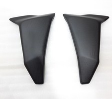 FIANCHETTI LATERALI SOTTO