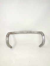 vintage manubrio curva handlebar 3t 3ttt 3 ttt record 31 bici bike corsa road
