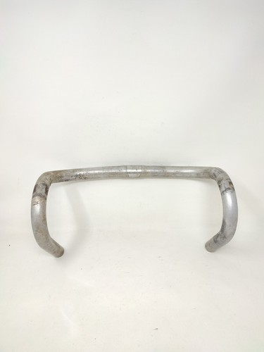 Vintage manubrio curva - vintage,