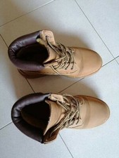 Scarponi montagna INVERNALI usati Mapleaf. Buone condizioni. Numero 39. Unisex 