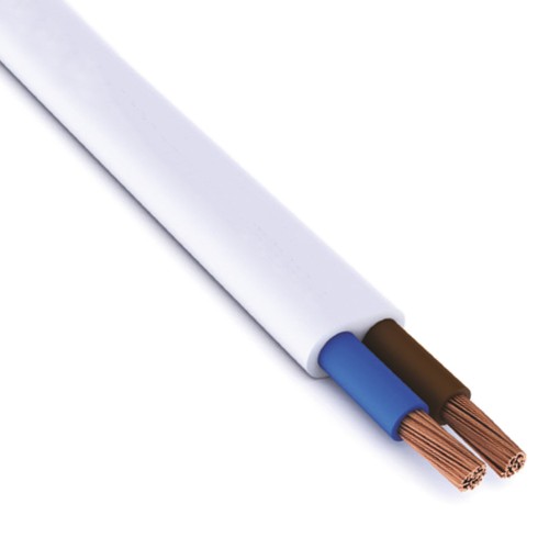 Cavo elettrico multipolare - elettrico,