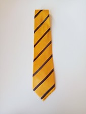 CRAVATTA BIAGIOTTI UOMO PURA