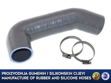 Tubo aria di ricambio RENAULT