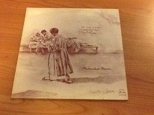 LP ROBERTO FERRI SE PER CASO