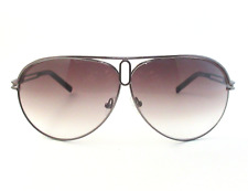 Occhiali da sole GF Ferrè  Mod. FF67304  donna