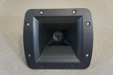 TWEETER KLIPSCH SYNERGY B2 -